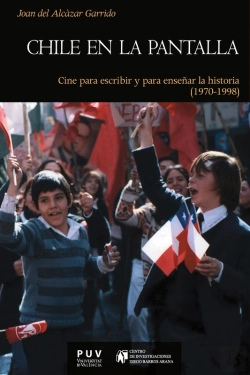 Bertrand.pt - Chile En La Pantalla