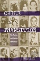 Chile In Transition
