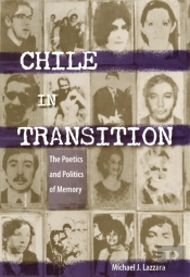 Chile In Transition