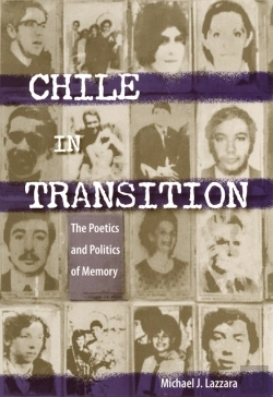 Bertrand.pt - Chile In Transition