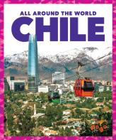 Chile