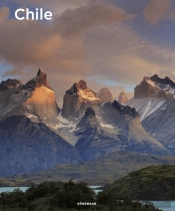 Chile