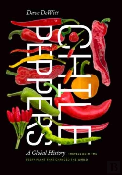 Bertrand.pt - Chile Peppers