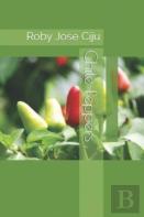 Chile Peppers