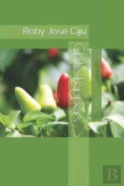 Chile Peppers