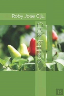 Bertrand.pt - Chile Peppers