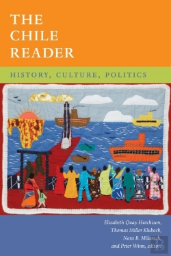 Bertrand.pt - Chile Reader