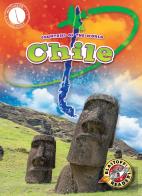 Chile