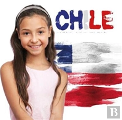Bertrand.pt - Chile