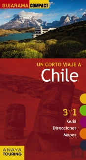 Chile ('Un Corto Viaje A')  
