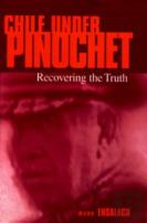 Chile Under Pinochet
