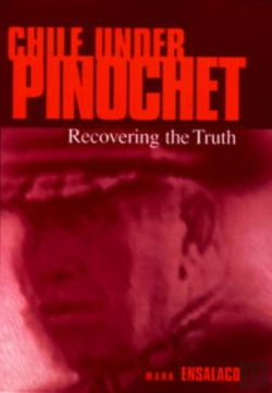 Bertrand.pt - Chile Under Pinochet
