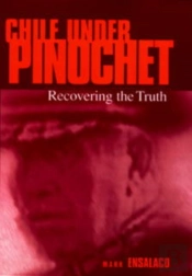 Chile Under Pinochet