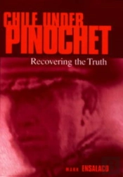 Chile Under Pinochet