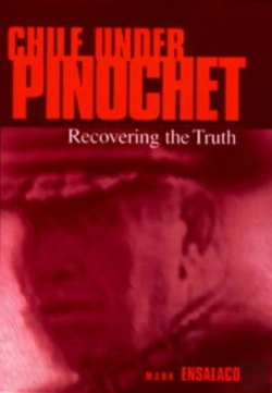 Bertrand.pt - Chile Under Pinochet
