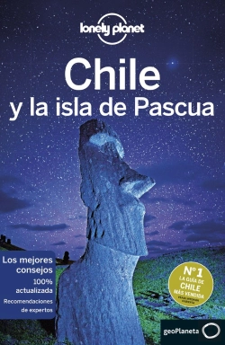 Bertrand.pt - Chile Y La Isla De Pascua 7