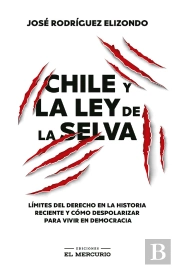 Chile Y La Ley De La Selva