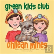 Chilean Mines