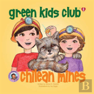 Chilean Mines