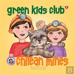 Bertrand.pt - Chilean Mines
