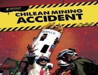 Chilean Mining Accident