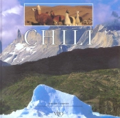 Chili