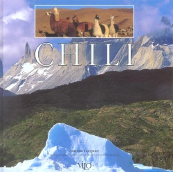 Bertrand.pt - Chili