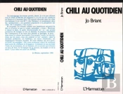 Chili Au Quotidien