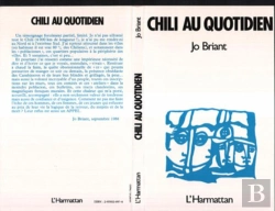 Bertrand.pt - Chili Au Quotidien