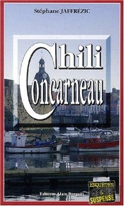 Chili Concarneau