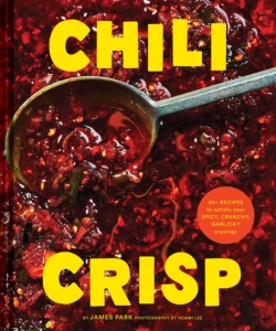 Bertrand.pt - Chili Crisp