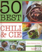 Chili Et Cie