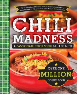Bertrand.pt - Chili Madness