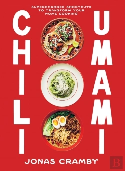 Bertrand.pt - Chili + Umami