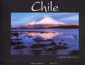 Chili (Version Espagnol)