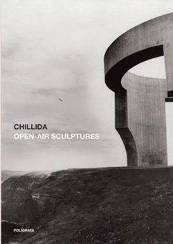 Bertrand.pt - Chilida - Open-Air Sculptures