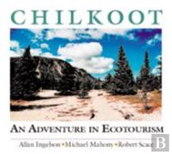 Bertrand.pt - Chilkoot