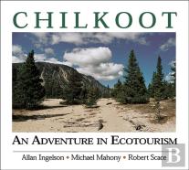 Chilkoot