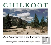 Chilkoot