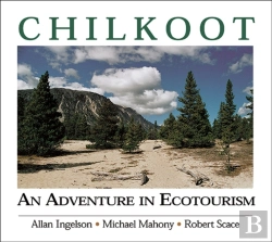 Bertrand.pt - Chilkoot
