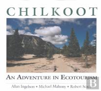 Chilkoot Chilkoot Chilkoot