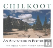 Chilkoot Chilkoot Chilkoot