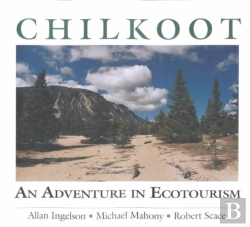 Bertrand.pt - Chilkoot Chilkoot Chilkoot