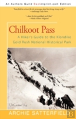 Bertrand.pt - Chilkoot Pass