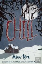 Chill