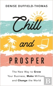 Chill And Prosper