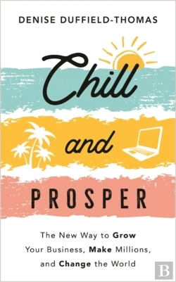 Bertrand.pt - Chill And Prosper