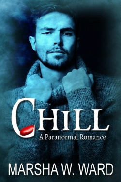 Bertrand.pt - Chill