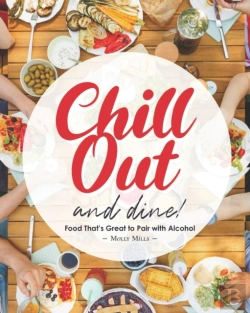 Bertrand.pt - Chill Out And Dine!