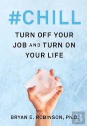 #Chill